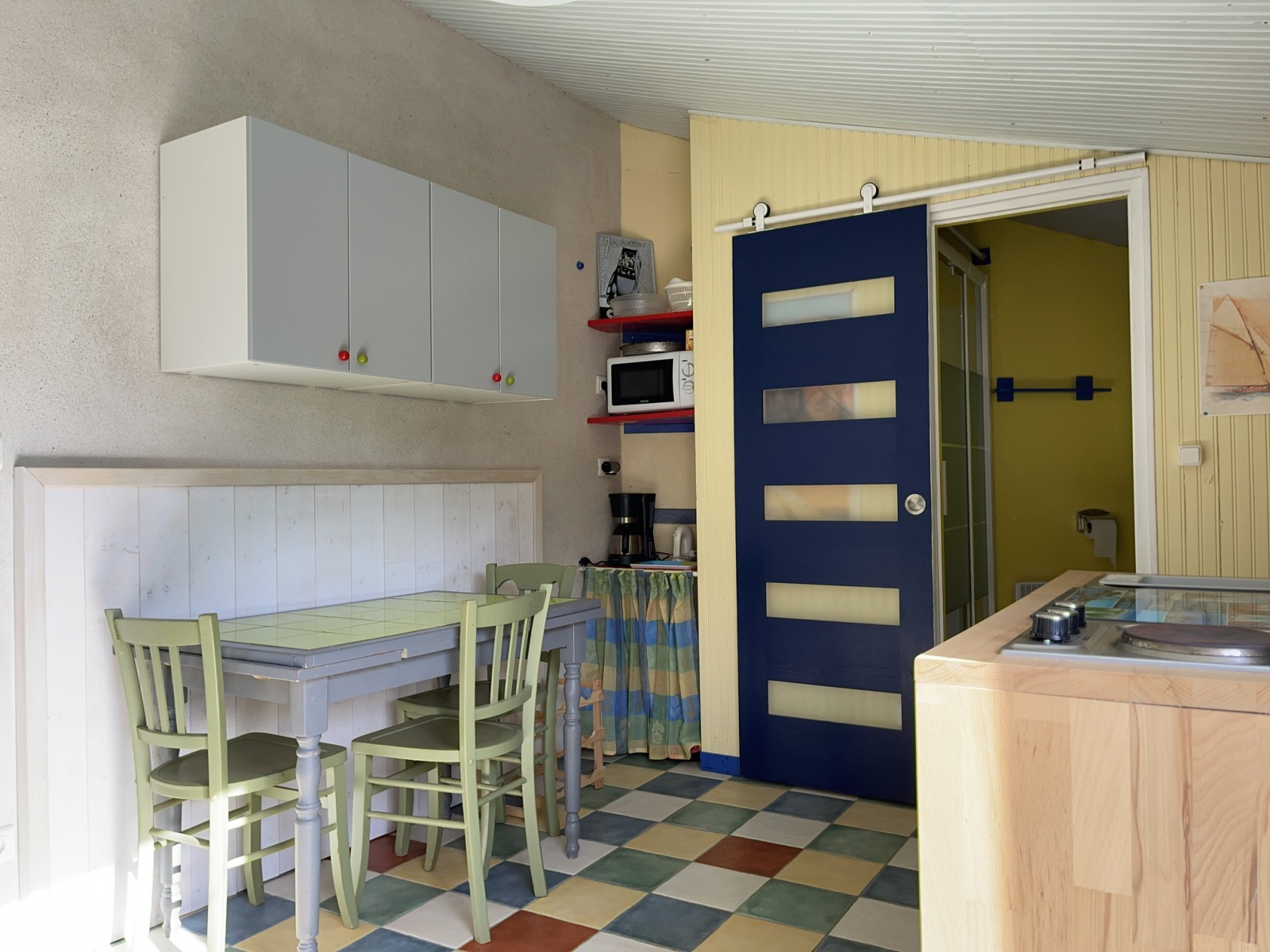 Property image 11