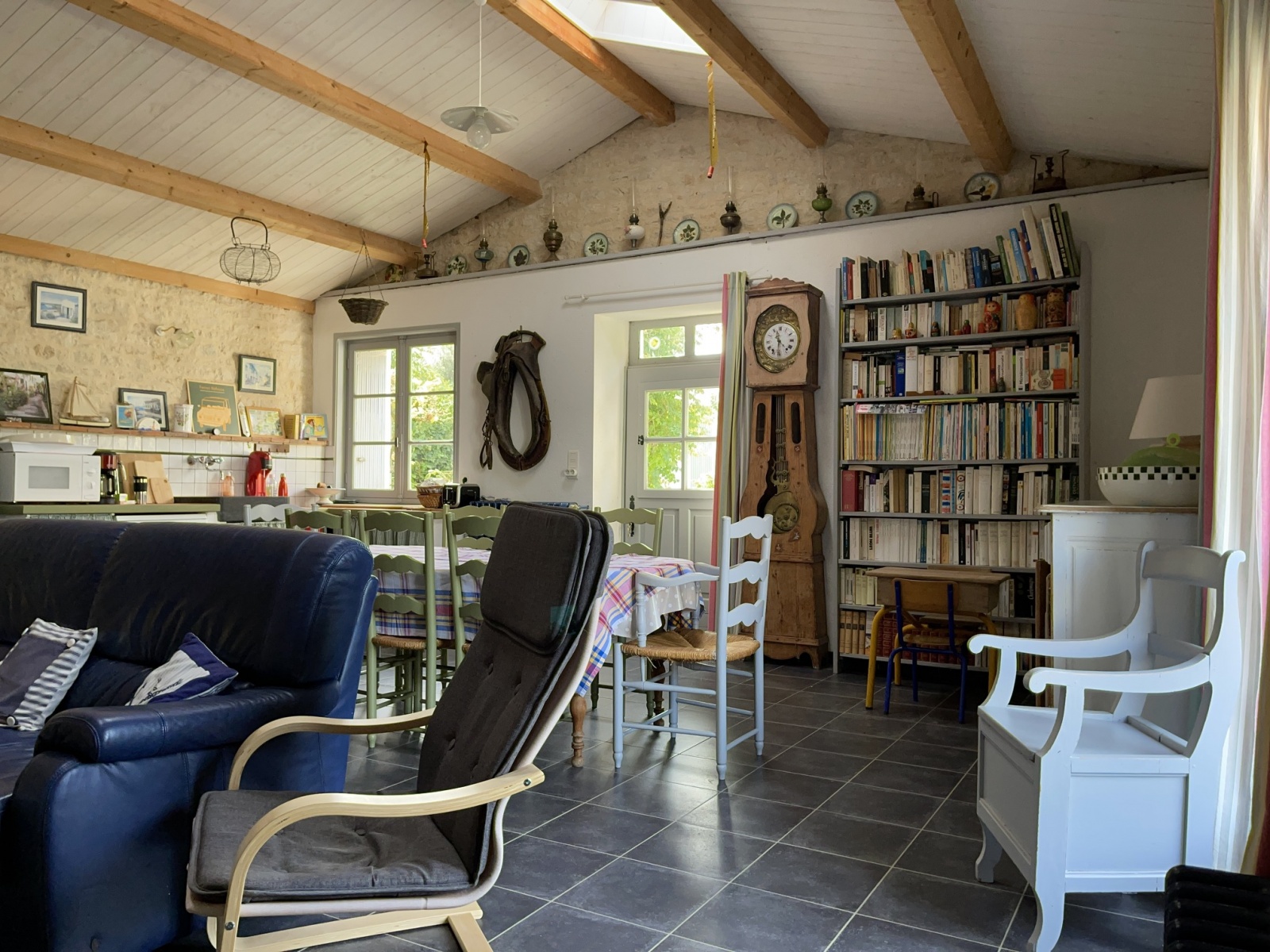 Property image 18