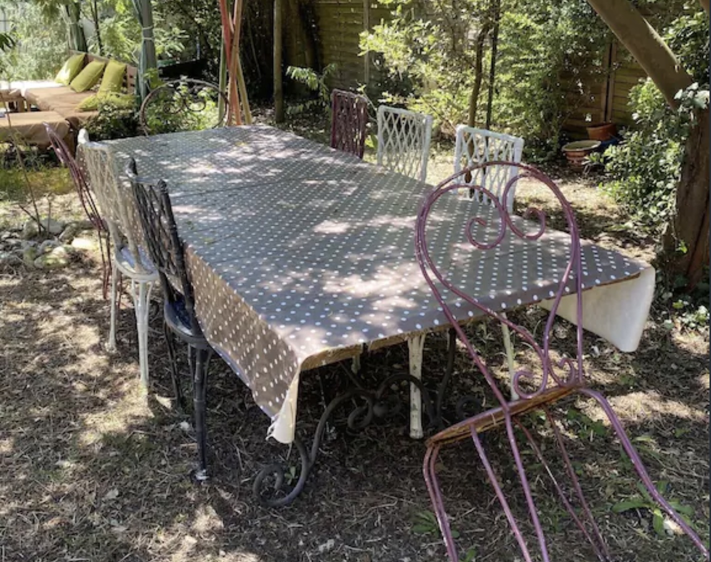 Property image 10