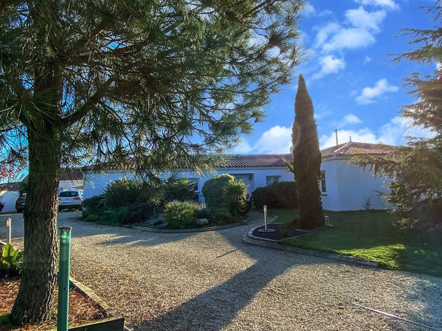 Property image 22
