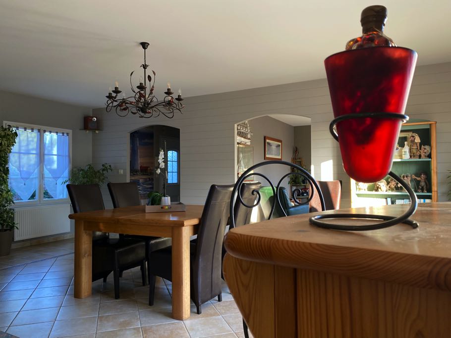 Property image 24