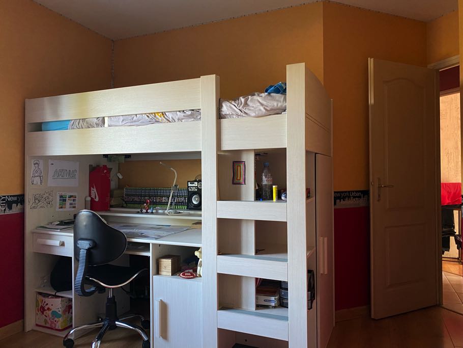 Property image 28