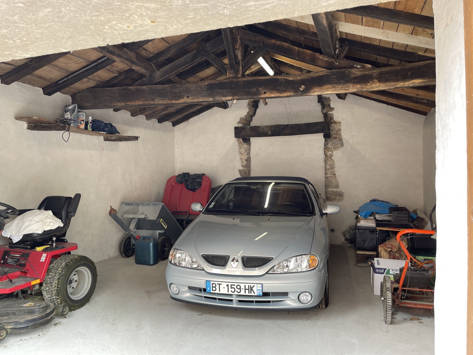 Property image 7