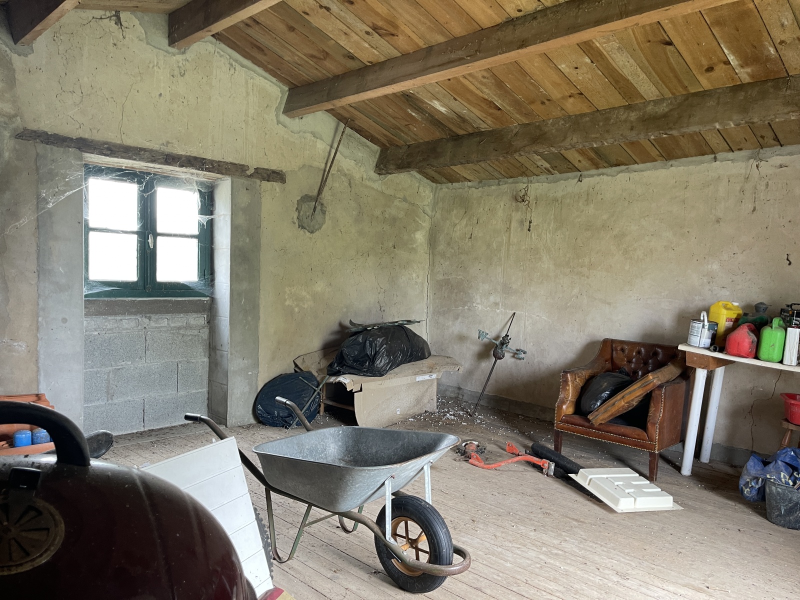 Property image 16