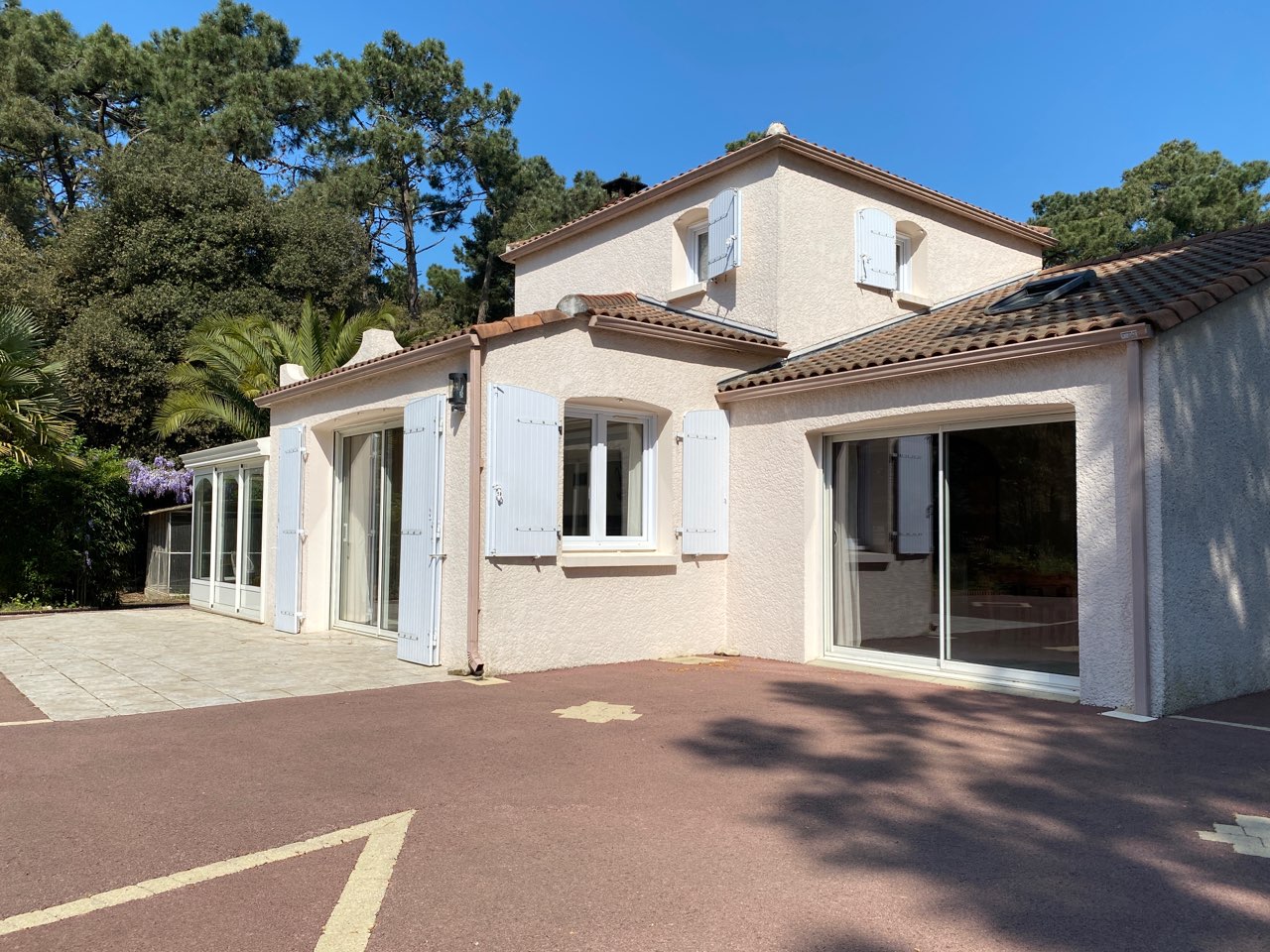Property image 10