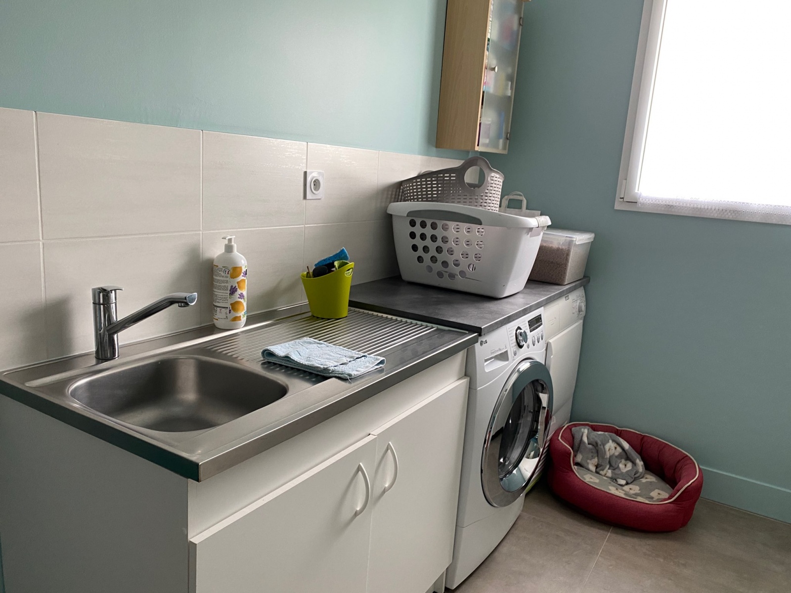 Property image 24