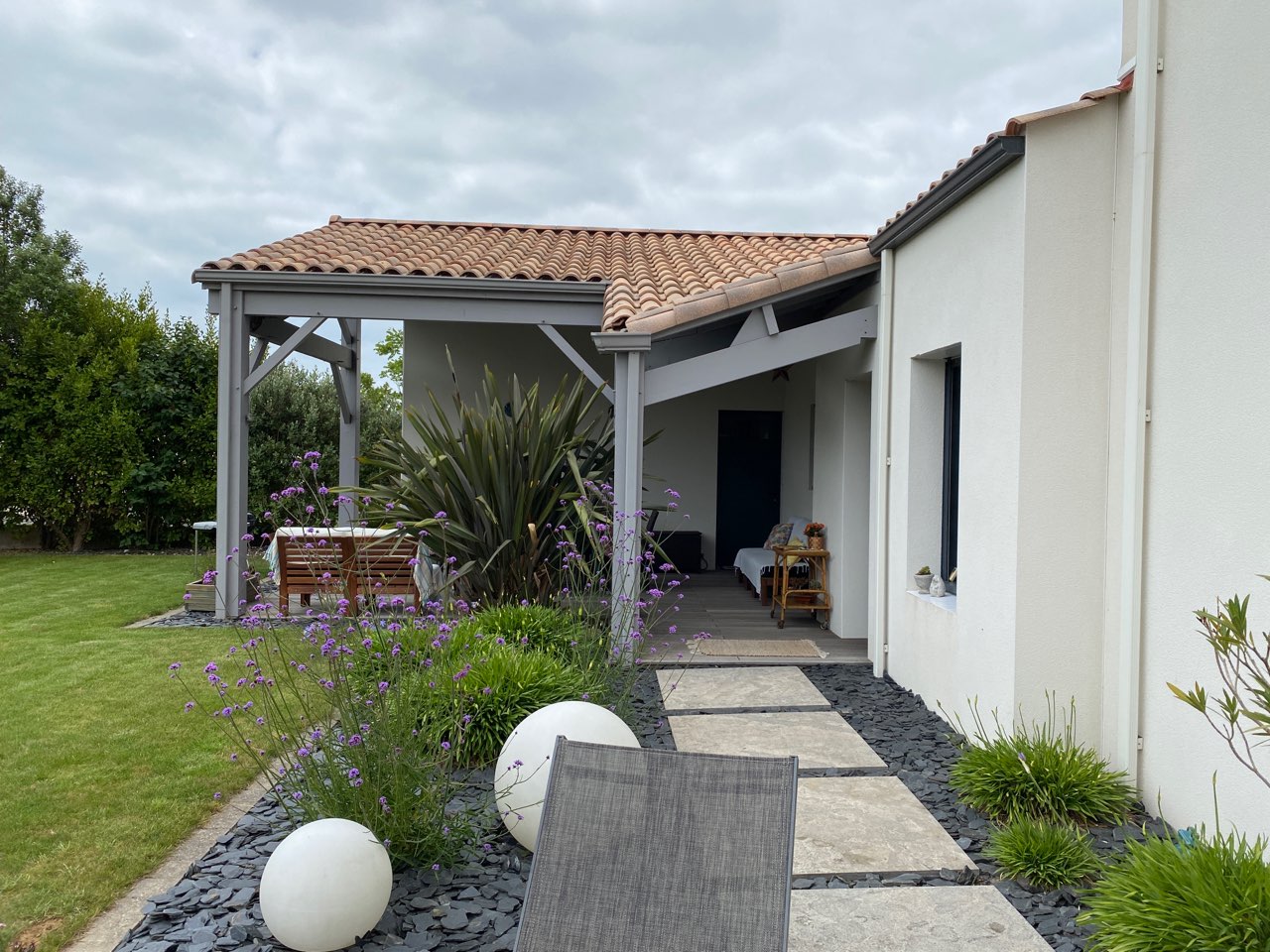 Property image 32