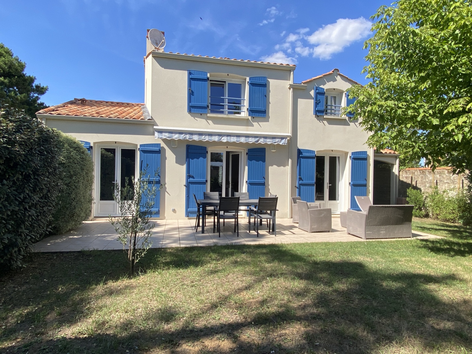 Property image 12