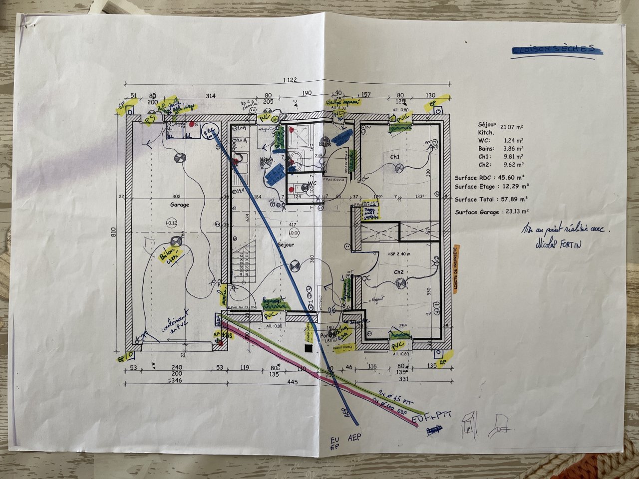 Property image 16