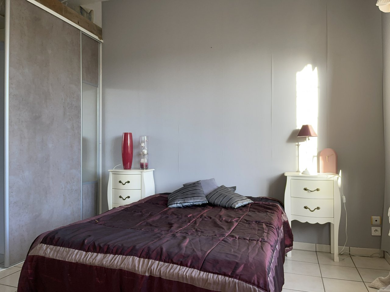 Maison 8 Pièce(s) LONGEVILLE-SUR-MER - Photo 7