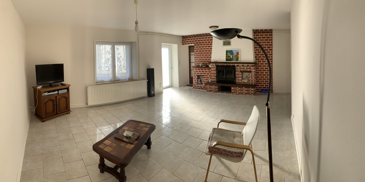 Maison 5 Pièce(s) LONGEVILLE-SUR-MER - Photo 10