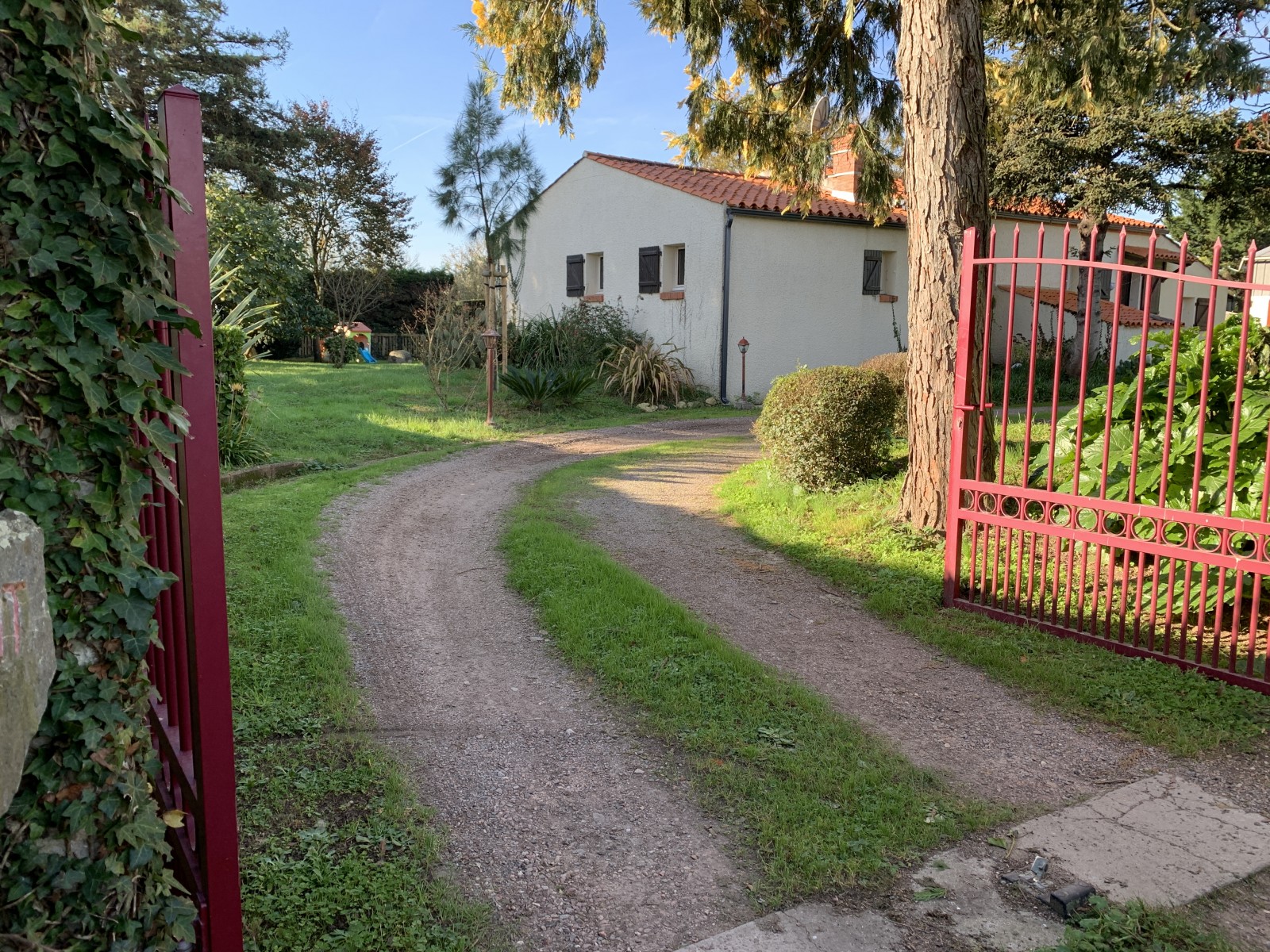 Property image 10