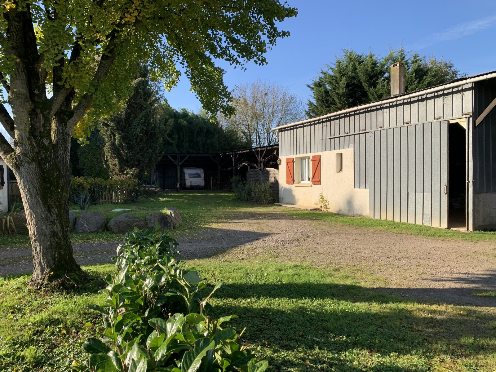 Property image 19