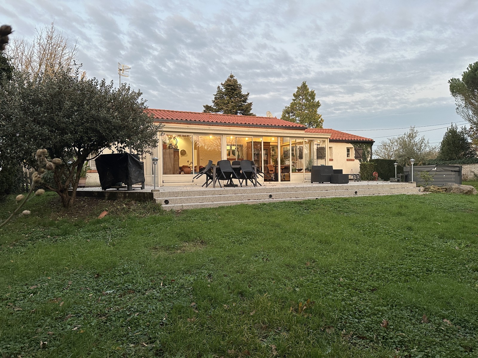 Property image 21