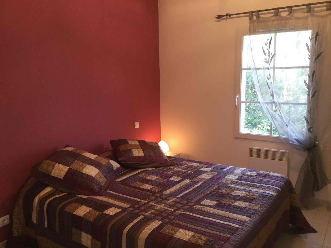 Maison 5 Pièce(s) LONGEVILLE-SUR-MER - Photo 7
