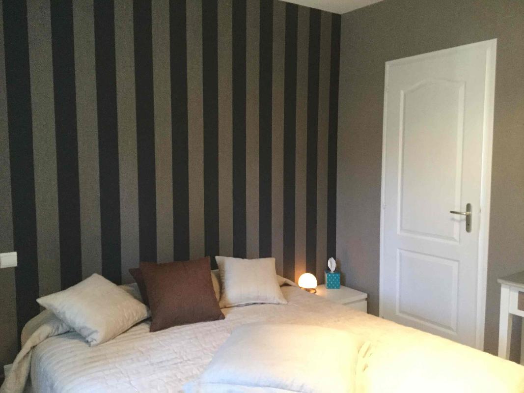 Maison 5 Pièce(s) LONGEVILLE-SUR-MER - Photo 8