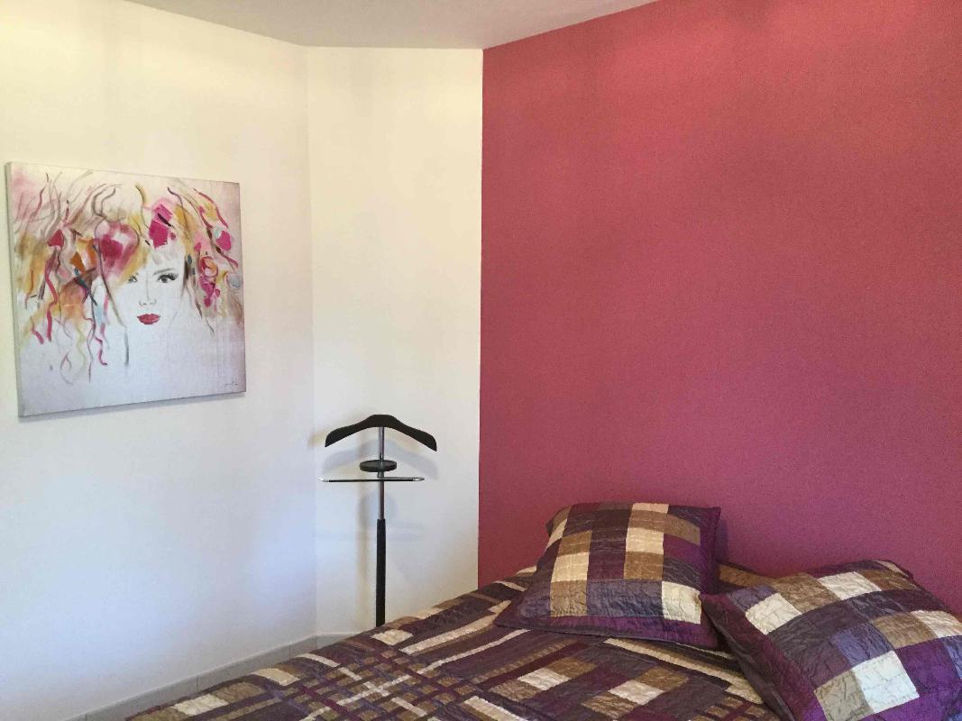 Maison 5 Pièce(s) LONGEVILLE-SUR-MER - Photo 9