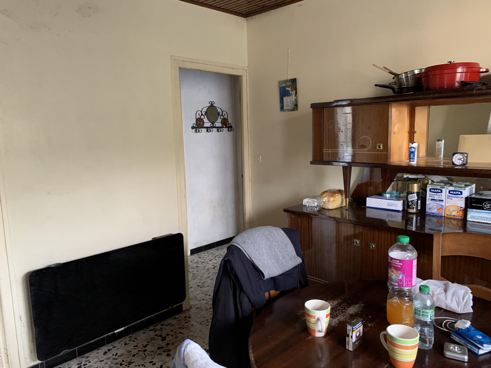 Maison 5 Pièce(s) LONGEVILLE-SUR-MER - Photo 2