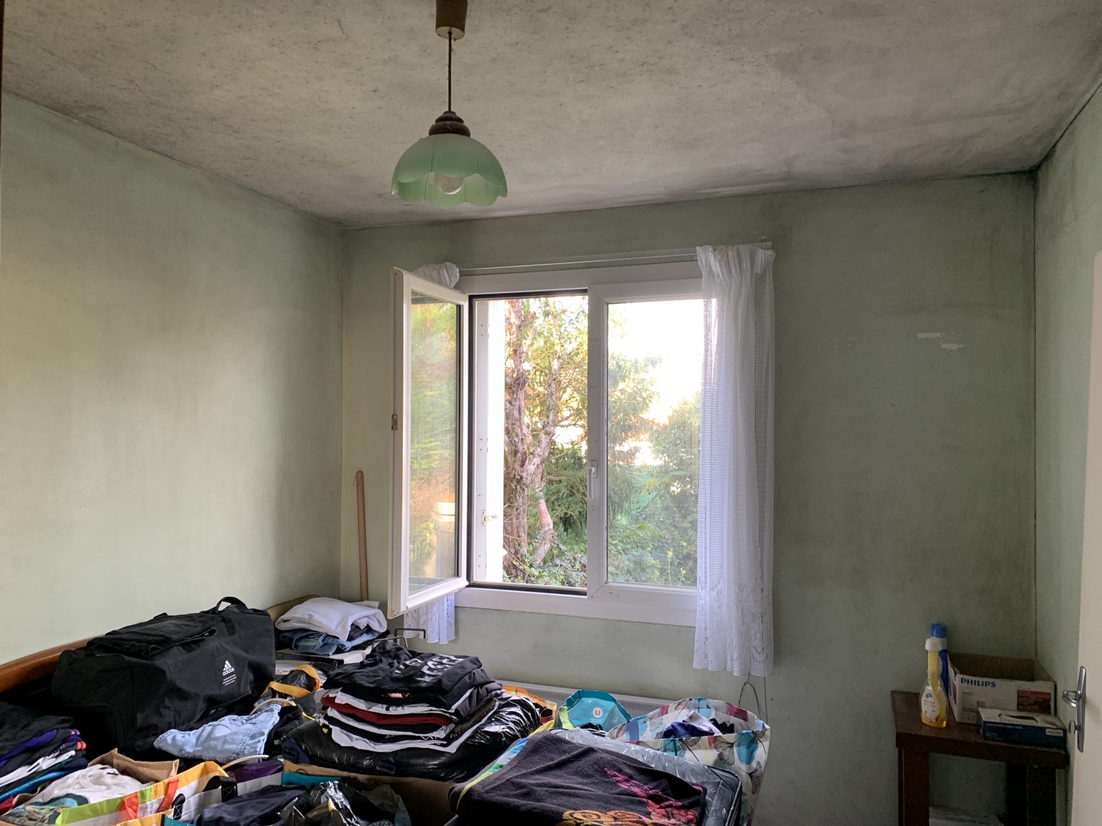 Maison 5 Pièce(s) LONGEVILLE-SUR-MER - Photo 4