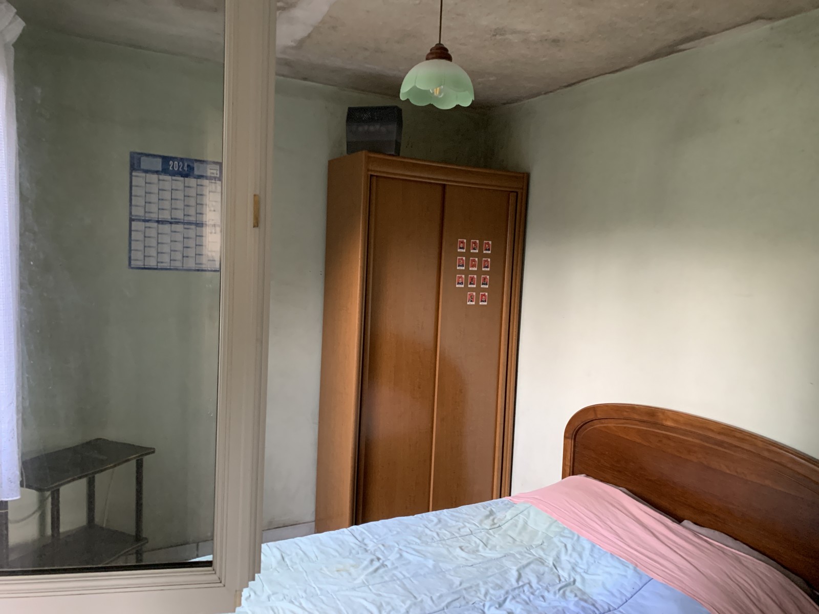 Maison 5 Pièce(s) LONGEVILLE-SUR-MER - Photo 5