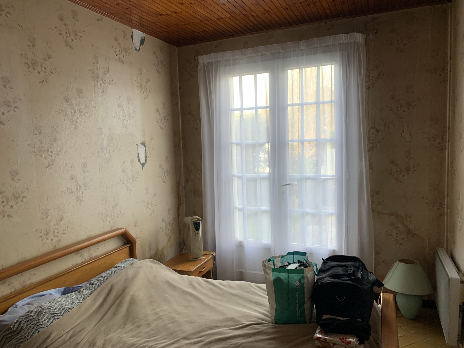 Maison 5 Pièce(s) LONGEVILLE-SUR-MER - Photo 6