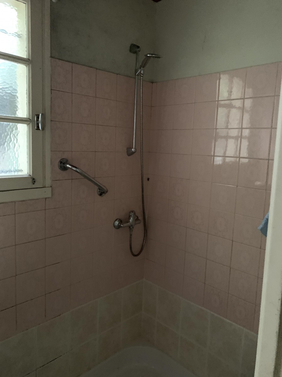 Maison 5 Pièce(s) LONGEVILLE-SUR-MER - Photo 7