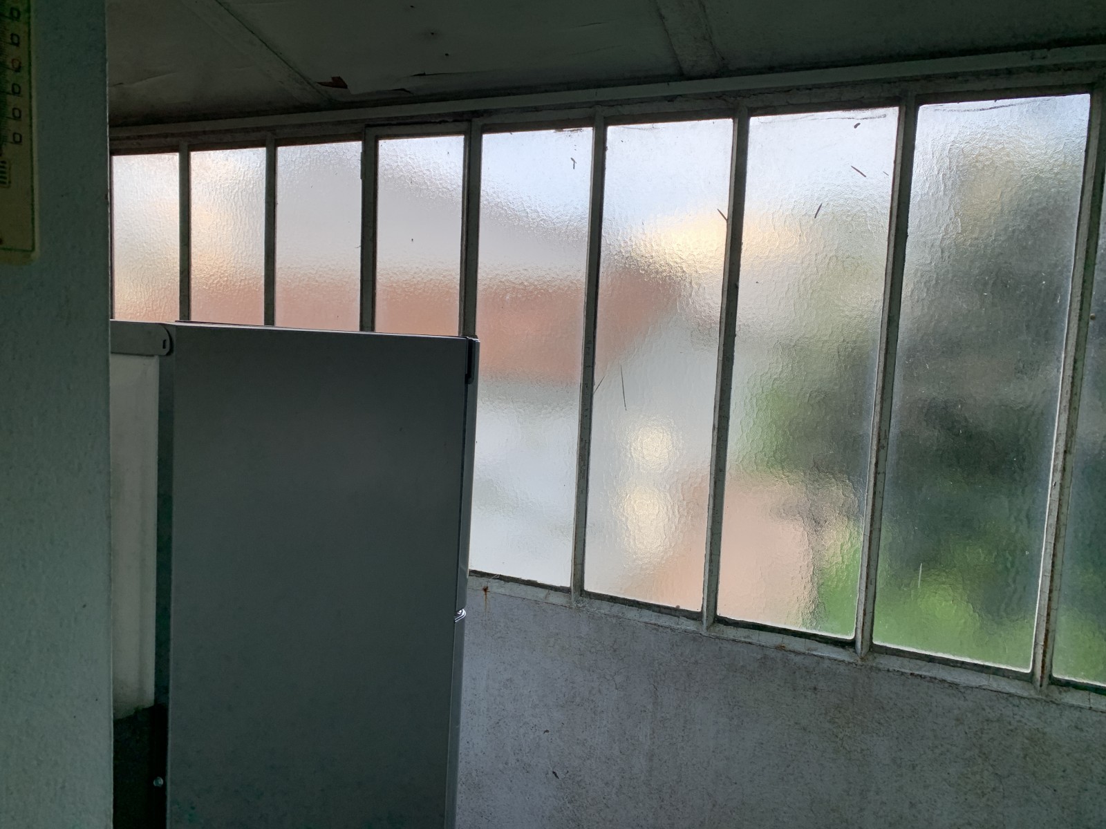 Maison 5 Pièce(s) LONGEVILLE-SUR-MER - Photo 9