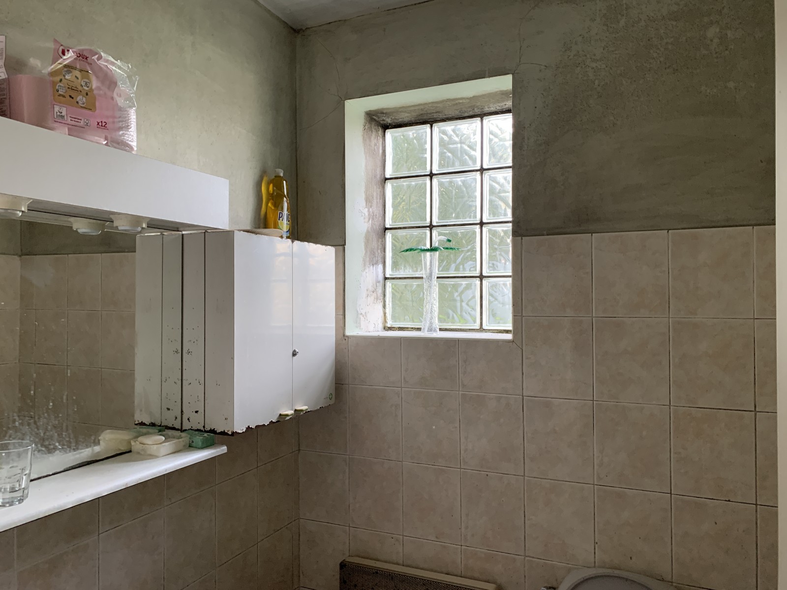 Maison 5 Pièce(s) LONGEVILLE-SUR-MER - Photo 12