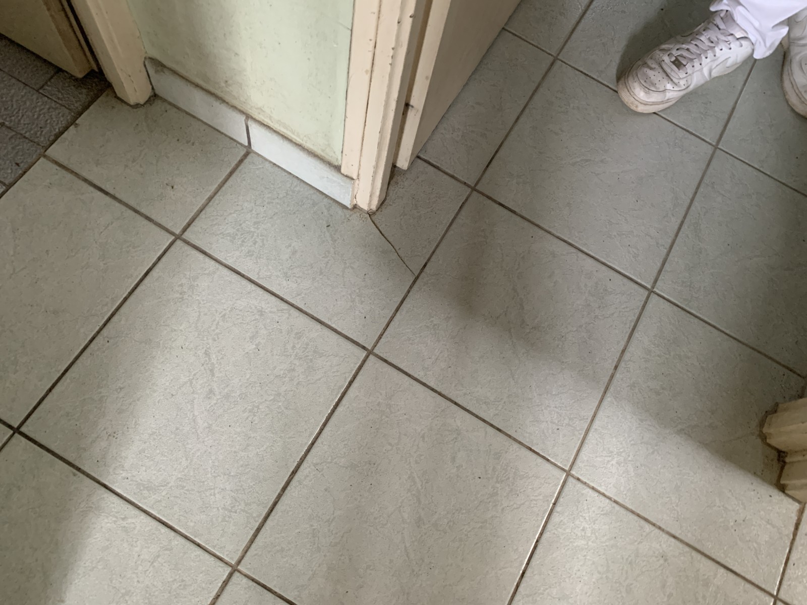 Maison 5 Pièce(s) LONGEVILLE-SUR-MER - Photo 15