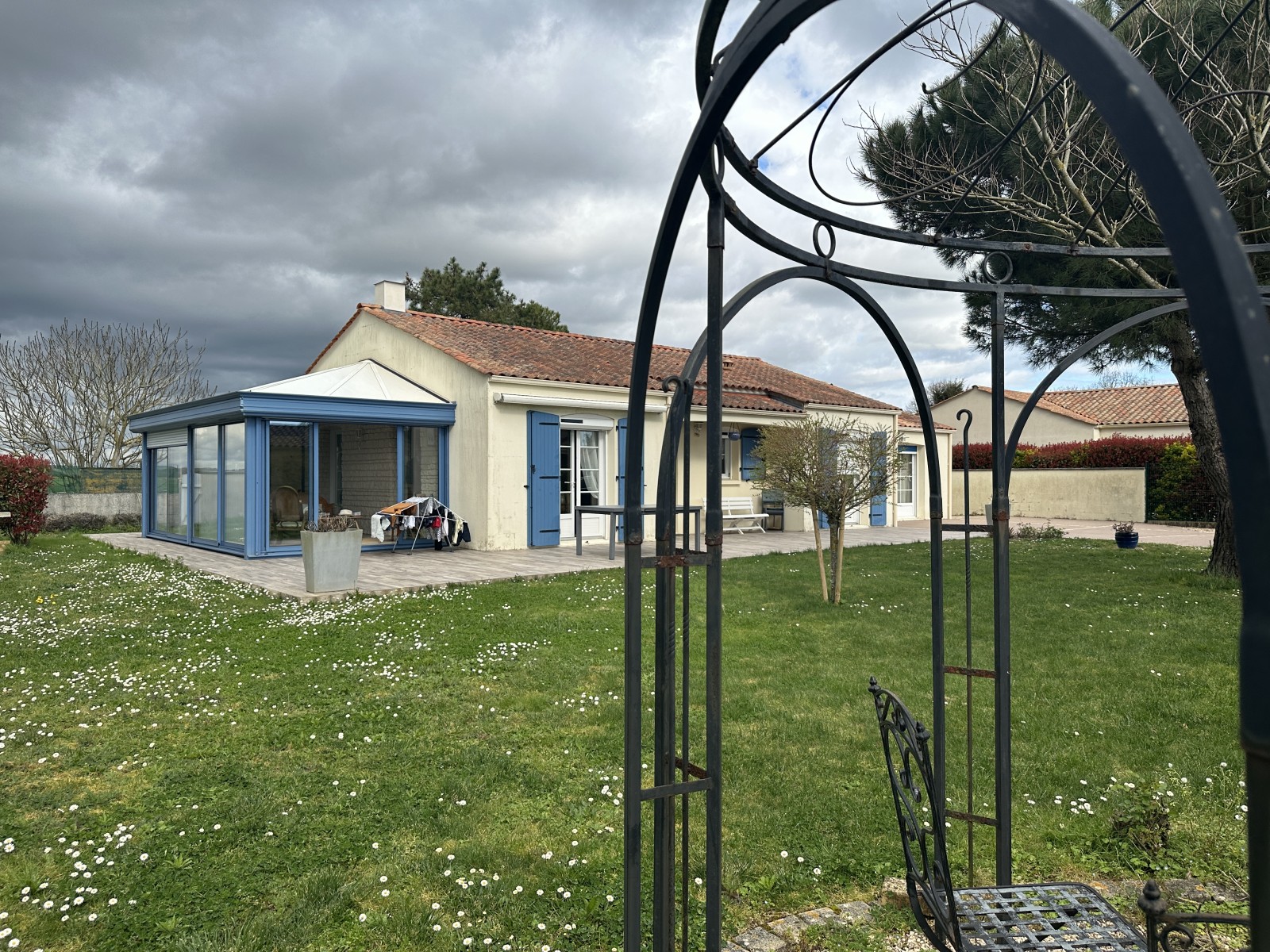 Property image 11