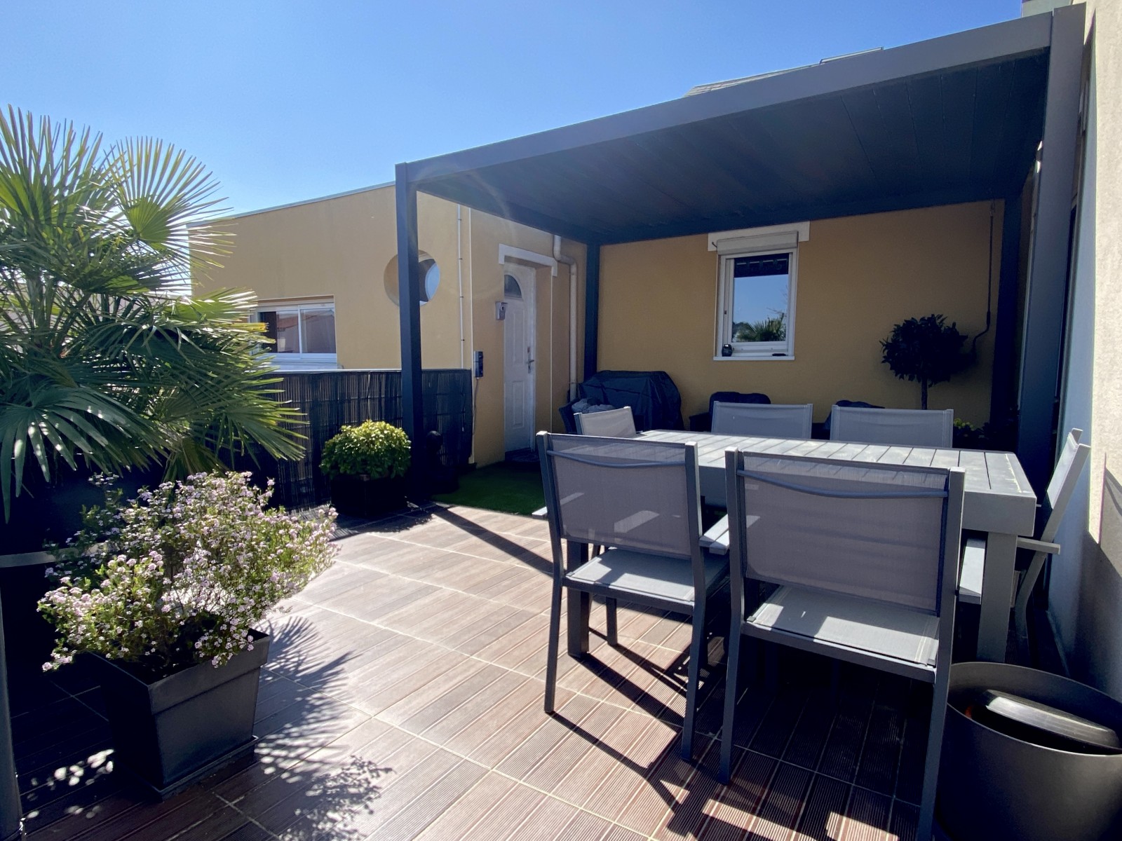 Loft 6 Pièce(s) JARD-SUR-MER