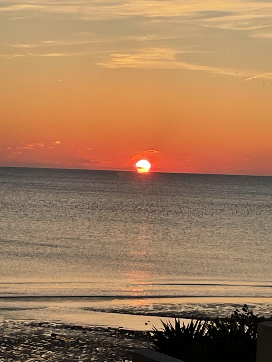 Maison 6 Pièce(s) LONGEVILLE-SUR-MER