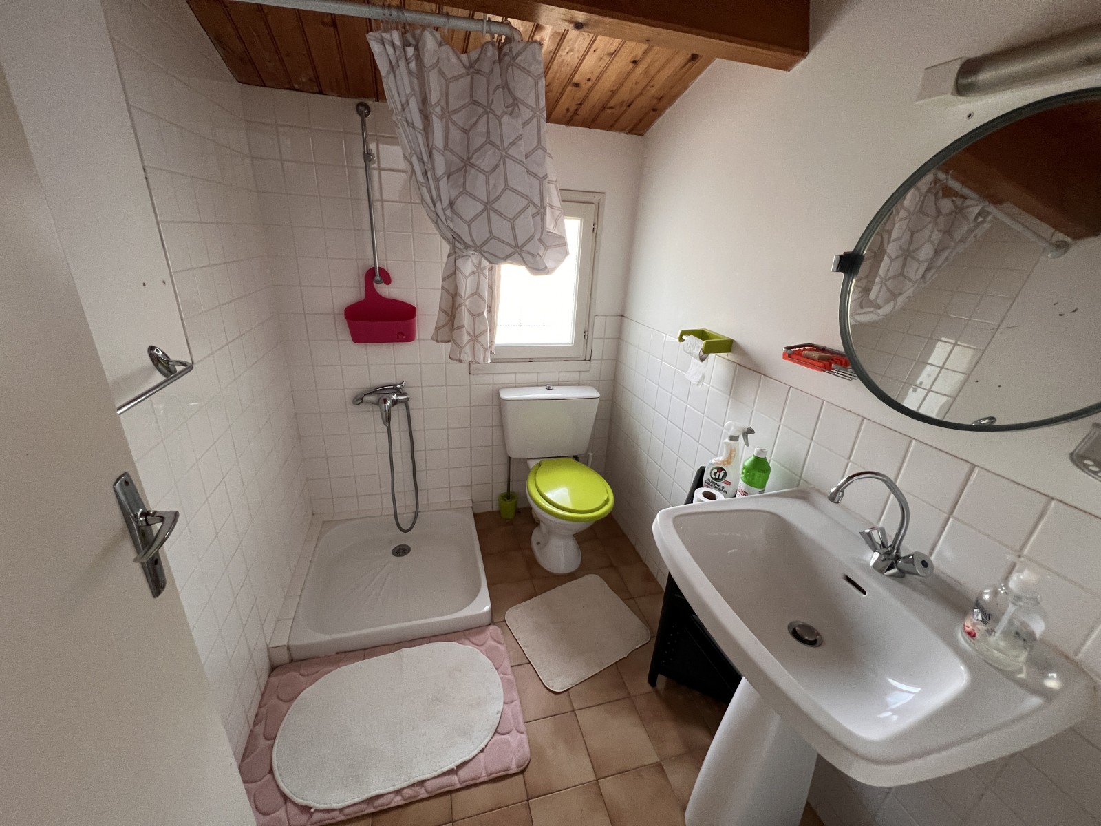 Maison 5 Pièce(s) LONGEVILLE-SUR-MER - Photo 14