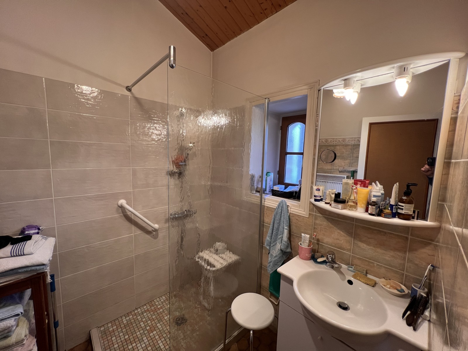 Maison 5 Pièce(s) LONGEVILLE-SUR-MER - Photo 18