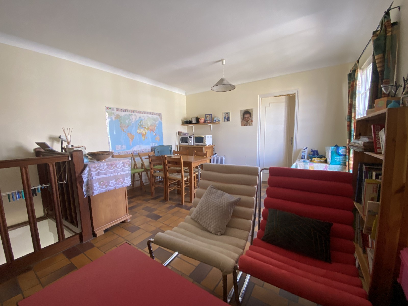 Maison 4 Pièce(s) JARD-SUR-MER - Photo 2