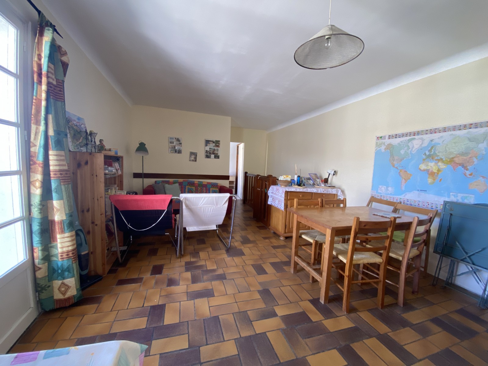 Maison 4 Pièce(s) JARD-SUR-MER - Photo 3