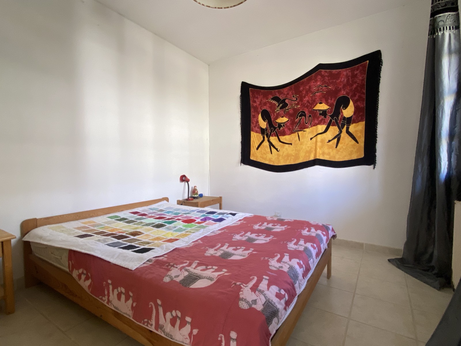 Maison 4 Pièce(s) JARD-SUR-MER - Photo 5