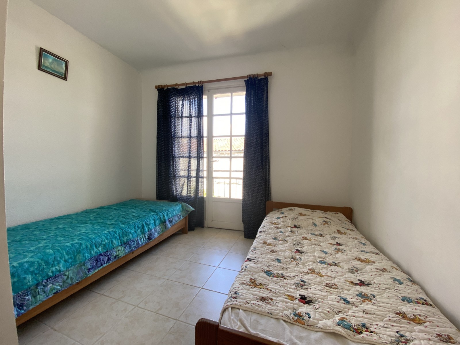 Maison 4 Pièce(s) JARD-SUR-MER - Photo 6