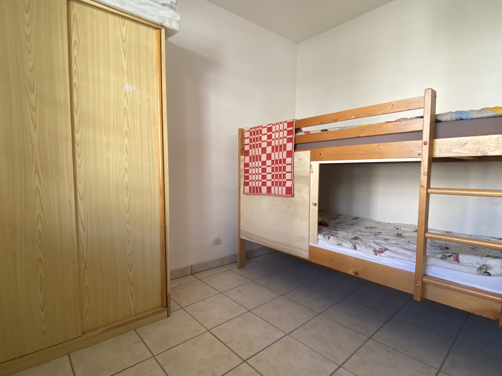 Maison 4 Pièce(s) JARD-SUR-MER - Photo 7