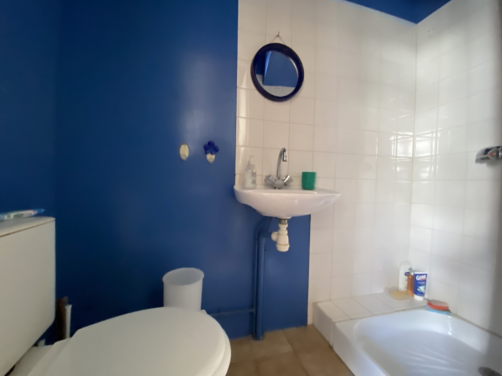 Maison 4 Pièce(s) JARD-SUR-MER - Photo 8