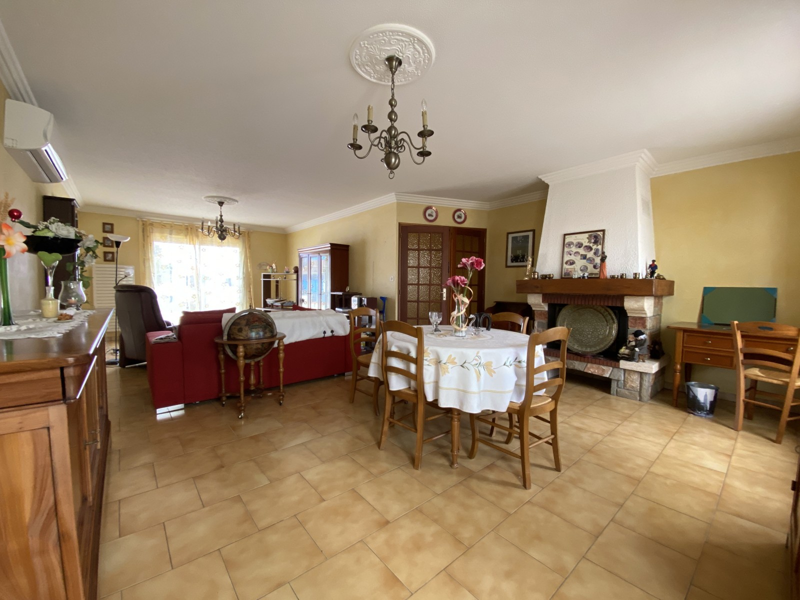 Maison 4 Pièce(s) JARD-SUR-MER - Photo 2