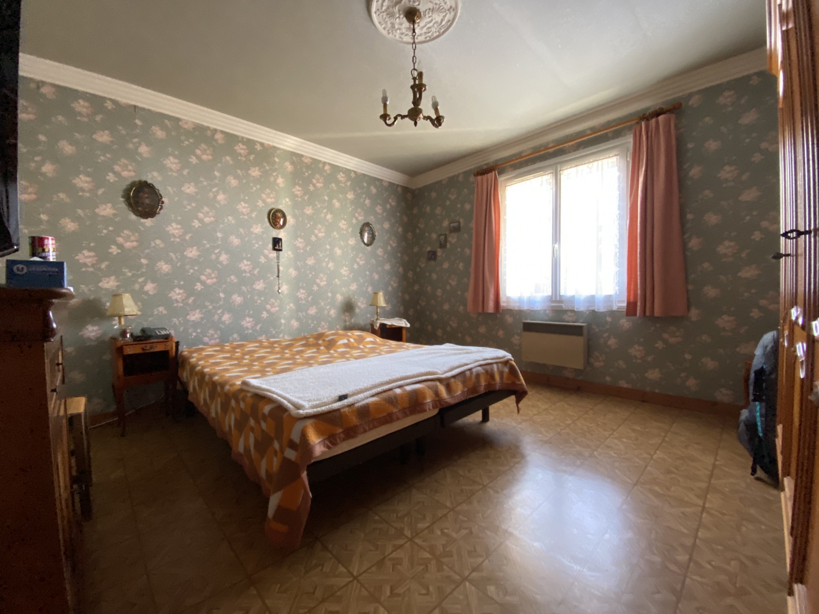 Maison 4 Pièce(s) JARD-SUR-MER - Photo 4