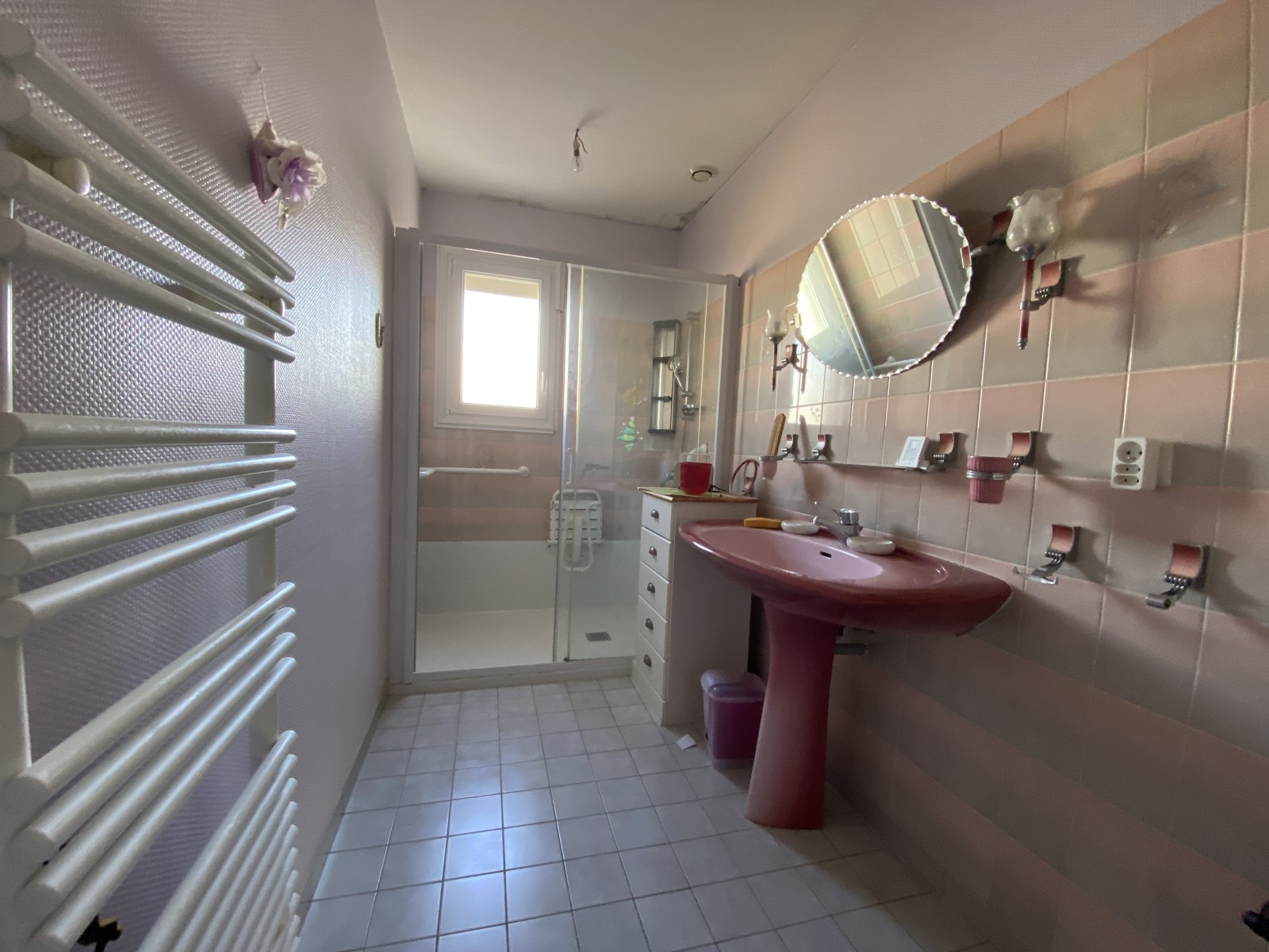 Maison 4 Pièce(s) JARD-SUR-MER - Photo 5