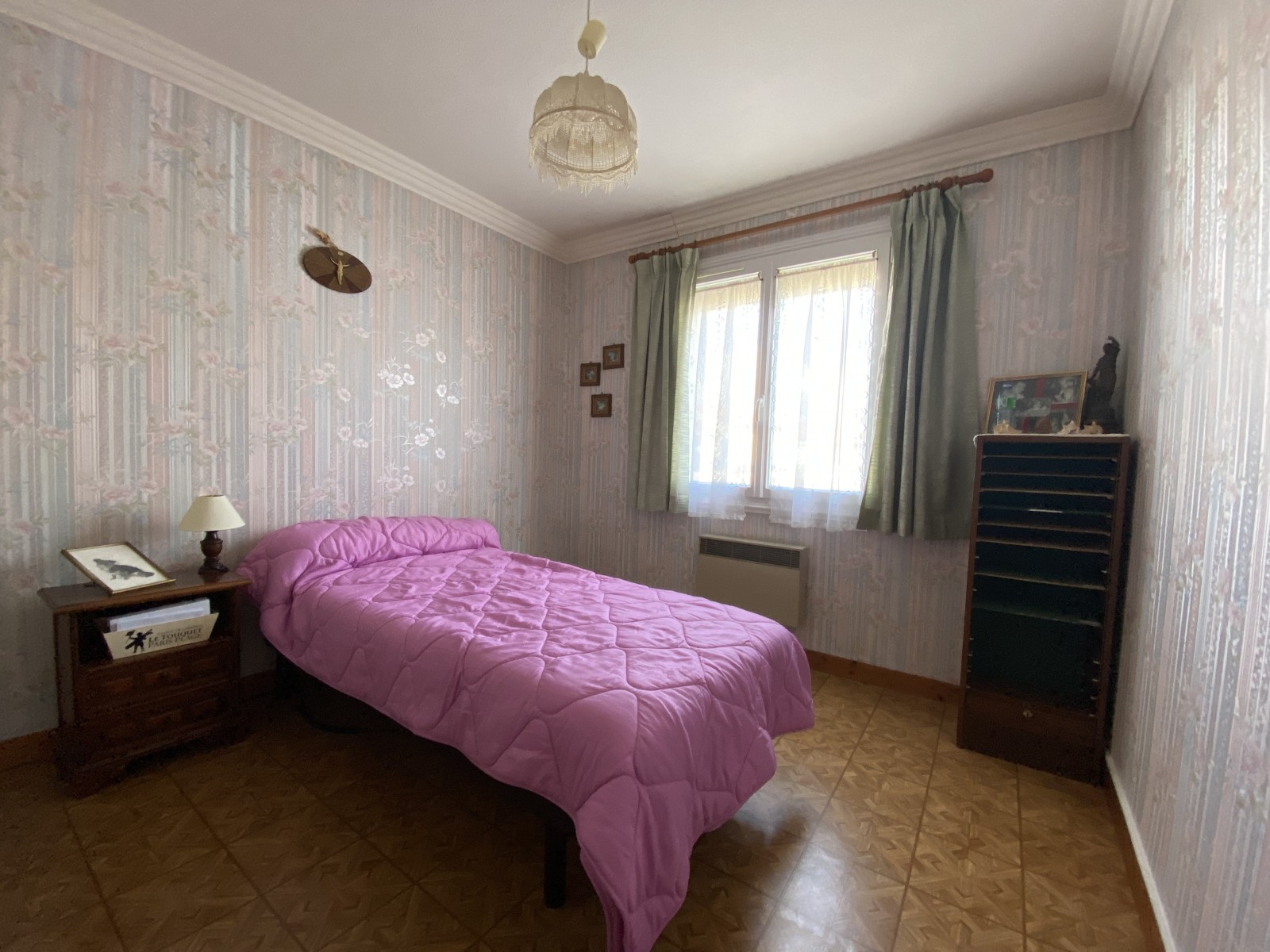 Maison 4 Pièce(s) JARD-SUR-MER - Photo 6