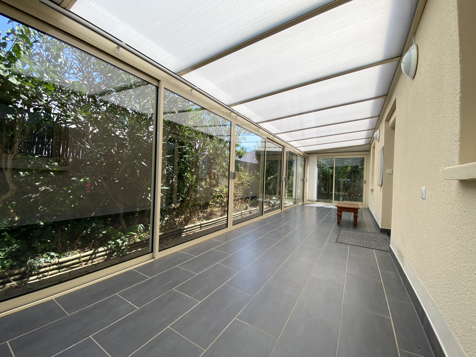 Maison 4 Pièce(s) JARD-SUR-MER - Photo 2