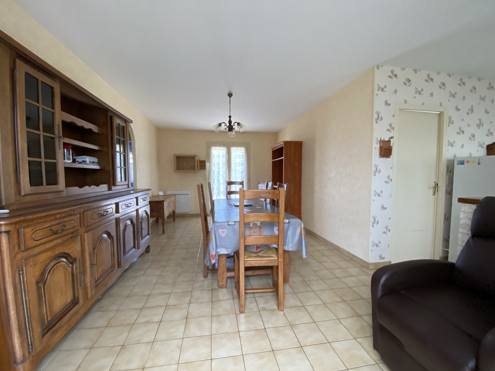 Maison 4 Pièce(s) JARD-SUR-MER - Photo 3