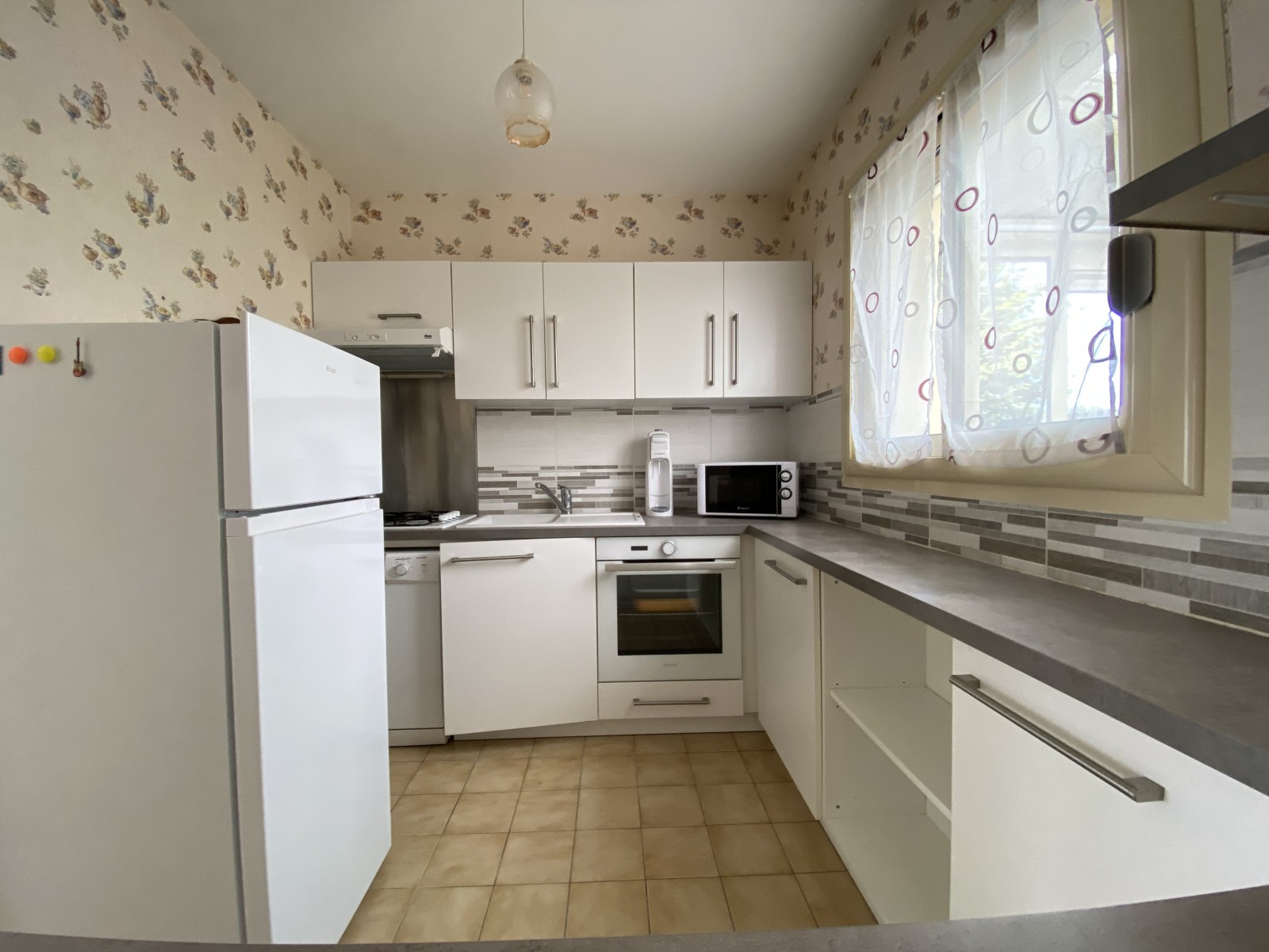 Maison 4 Pièce(s) JARD-SUR-MER - Photo 4