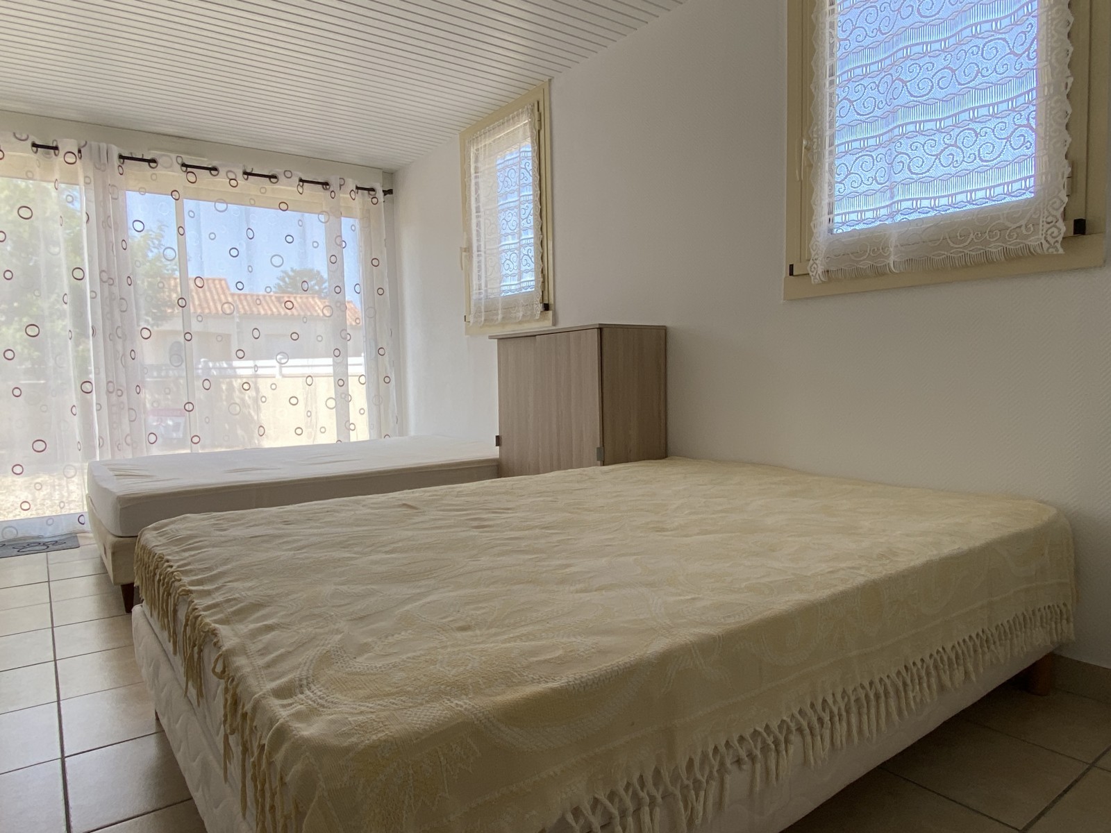 Maison 4 Pièce(s) JARD-SUR-MER - Photo 5