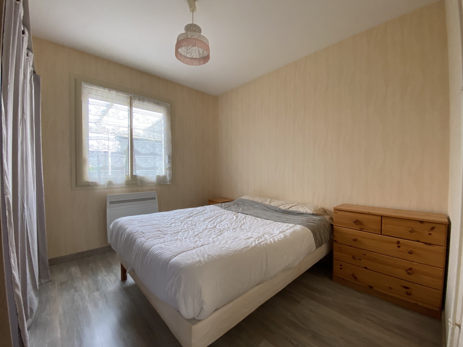 Maison 4 Pièce(s) JARD-SUR-MER - Photo 6
