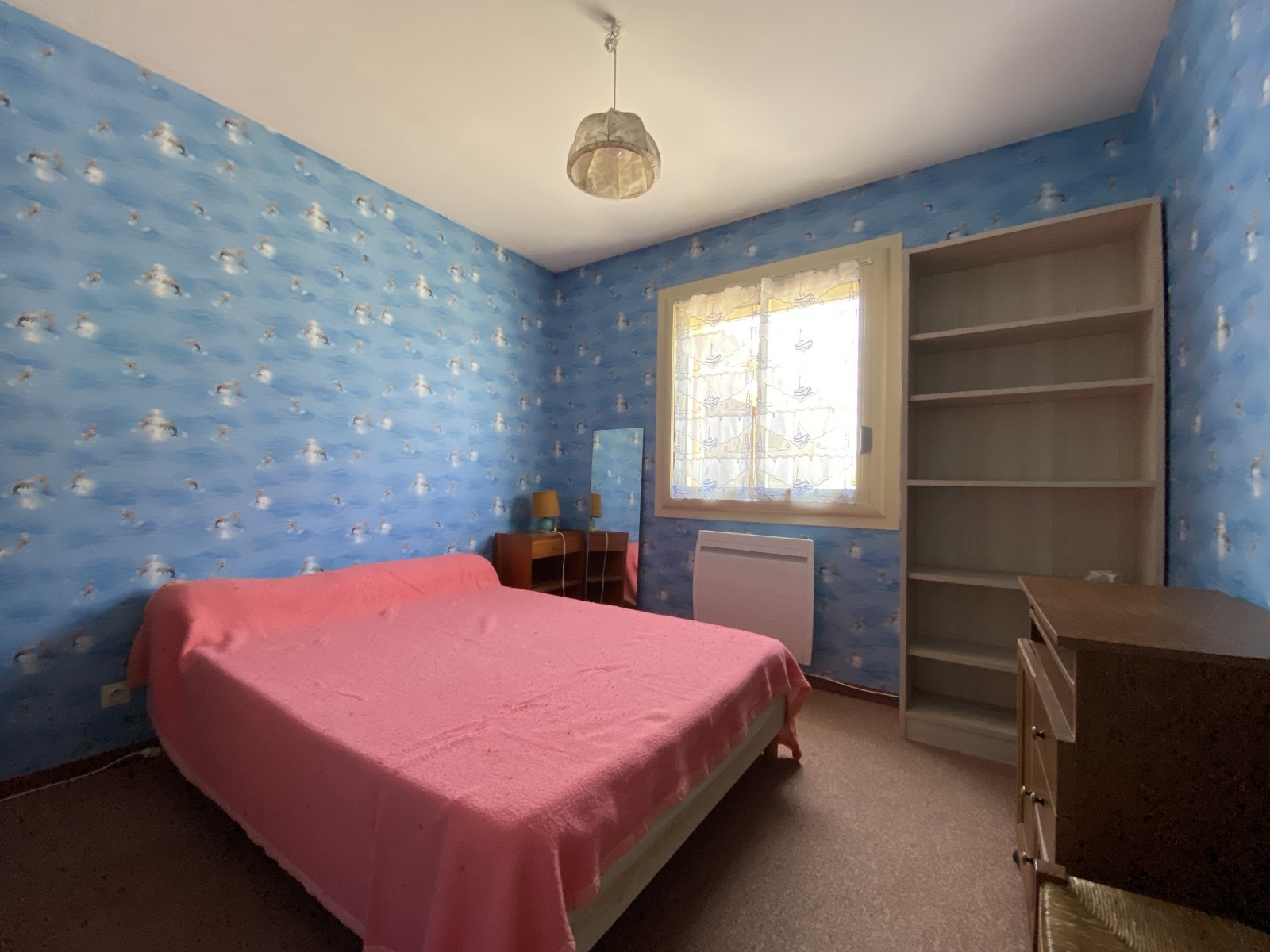 Maison 4 Pièce(s) JARD-SUR-MER - Photo 7